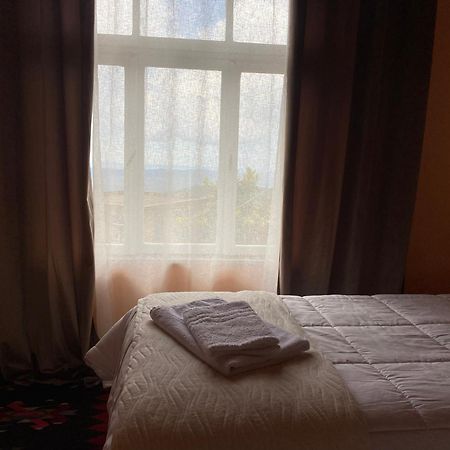 Vila Llulla Круя Экстерьер фото